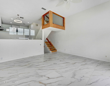 2711 S Highway A1a - Photo Thumbnail 12