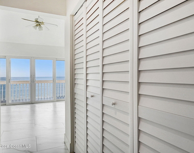 2711 S Highway A1a - Photo Thumbnail 31