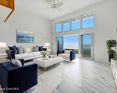 2711 S Highway A1a - Photo Thumbnail 9