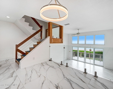 2711 S Highway A1a - Photo Thumbnail 17