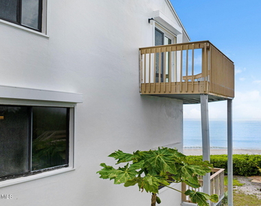 2711 S Highway A1a - Photo Thumbnail 53