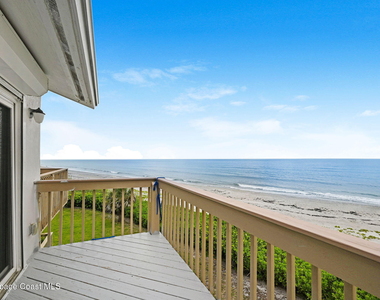 2711 S Highway A1a - Photo Thumbnail 71