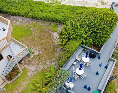 2711 S Highway A1a - Photo Thumbnail 46