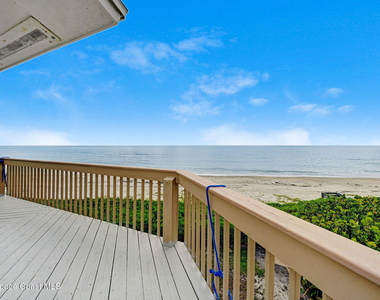 2711 S Highway A1a - Photo Thumbnail 70