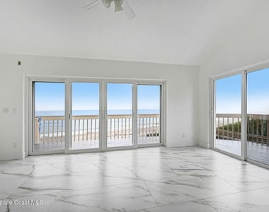 2711 S Highway A1a - Photo Thumbnail 29
