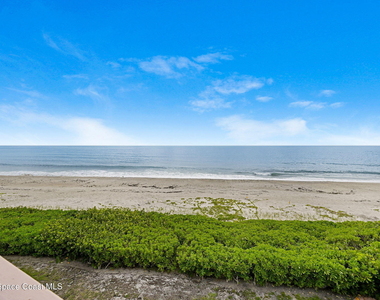 2711 S Highway A1a - Photo Thumbnail 38