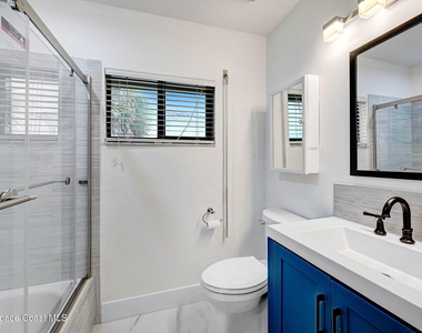 2711 S Highway A1a - Photo Thumbnail 72