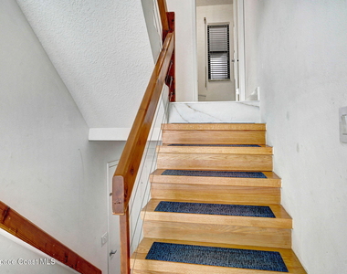 2711 S Highway A1a - Photo Thumbnail 16