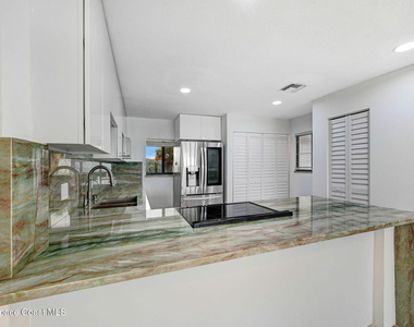 2711 S Highway A1a - Photo Thumbnail 20