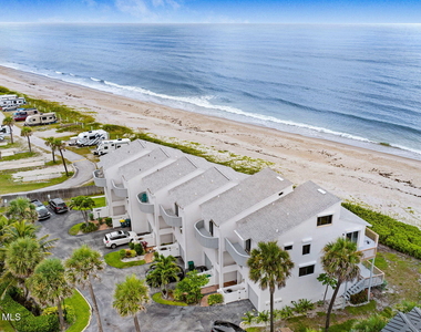 2711 S Highway A1a - Photo Thumbnail 43