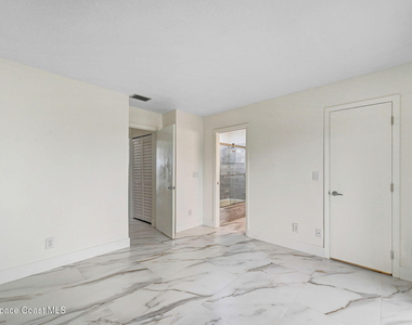 2711 S Highway A1a - Photo Thumbnail 75