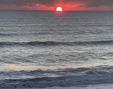 2711 S Highway A1a - Photo Thumbnail 4