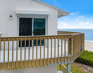 2711 S Highway A1a - Photo Thumbnail 54