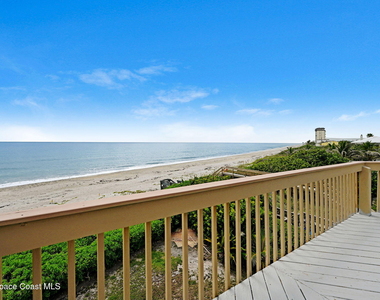 2711 S Highway A1a - Photo Thumbnail 69