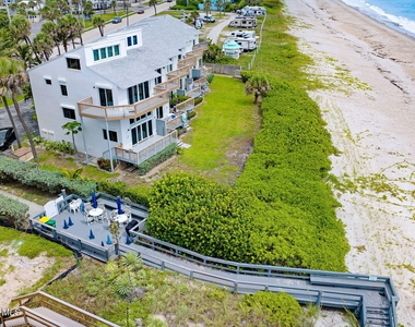 2711 S Highway A1a - Photo Thumbnail 47