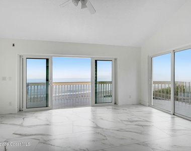 2711 S Highway A1a - Photo Thumbnail 25