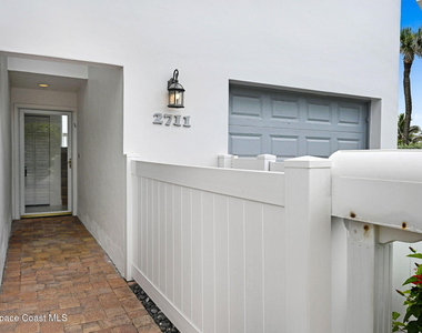 2711 S Highway A1a - Photo Thumbnail 6