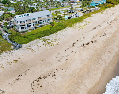 2711 S Highway A1a - Photo Thumbnail 48