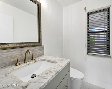 2711 S Highway A1a - Photo Thumbnail 65