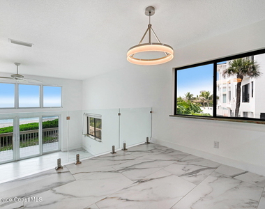 2711 S Highway A1a - Photo Thumbnail 18
