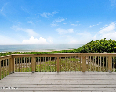 2711 S Highway A1a - Photo Thumbnail 33
