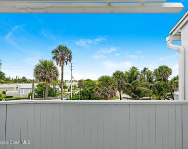 2711 S Highway A1a - Photo Thumbnail 76