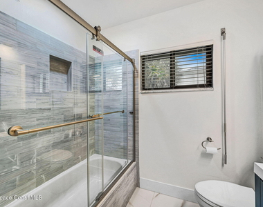 2711 S Highway A1a - Photo Thumbnail 73