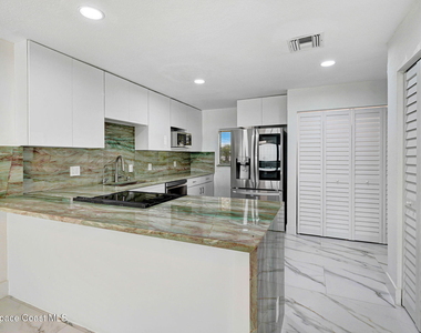2711 S Highway A1a - Photo Thumbnail 24
