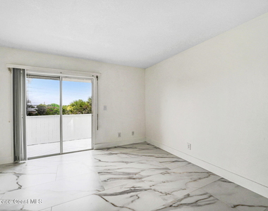 2711 S Highway A1a - Photo Thumbnail 74
