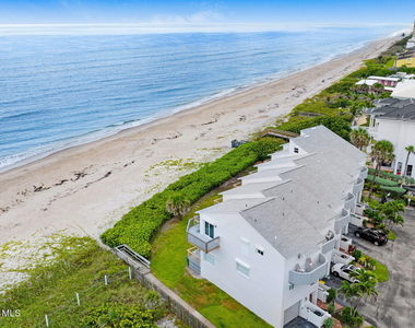 2711 S Highway A1a - Photo Thumbnail 42