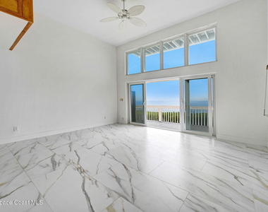 2711 S Highway A1a - Photo Thumbnail 11