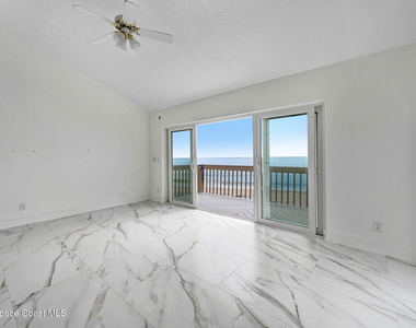 2711 S Highway A1a - Photo Thumbnail 67