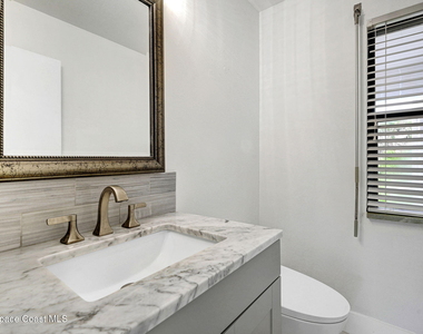 2711 S Highway A1a - Photo Thumbnail 61