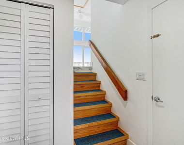 2711 S Highway A1a - Photo Thumbnail 7