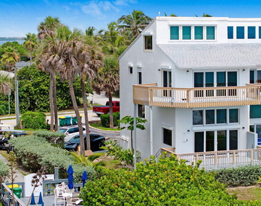 2711 S Highway A1a - Photo Thumbnail 51
