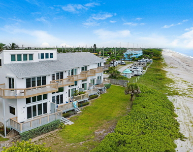 2711 S Highway A1a - Photo Thumbnail 52