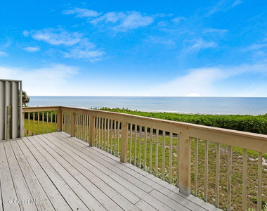 2711 S Highway A1a - Photo Thumbnail 59