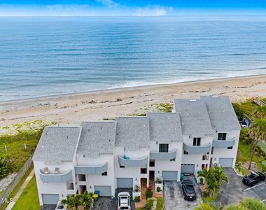 2711 S Highway A1a - Photo Thumbnail 41