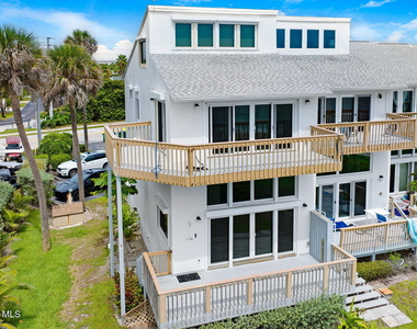 2711 S Highway A1a - Photo Thumbnail 2