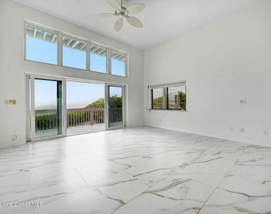 2711 S Highway A1a - Photo Thumbnail 10