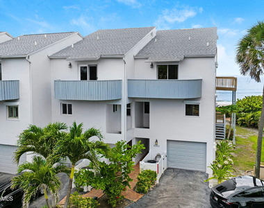 2711 S Highway A1a - Photo Thumbnail 1