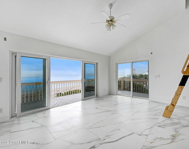 2711 S Highway A1a - Photo Thumbnail 26