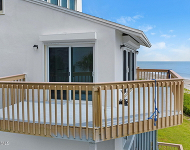 2711 S Highway A1a - Photo Thumbnail 5