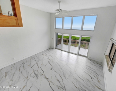2711 S Highway A1a - Photo Thumbnail 14