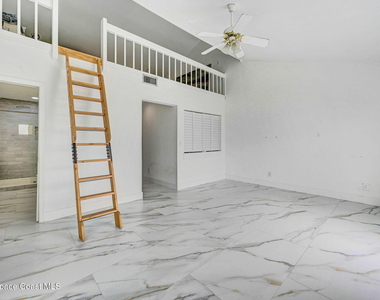 2711 S Highway A1a - Photo Thumbnail 66