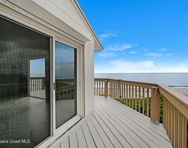2711 S Highway A1a - Photo Thumbnail 37
