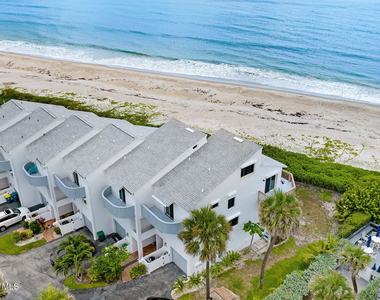 2711 S Highway A1a - Photo Thumbnail 40
