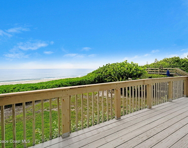 2711 S Highway A1a - Photo Thumbnail 58