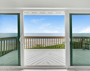 2711 S Highway A1a - Photo Thumbnail 68