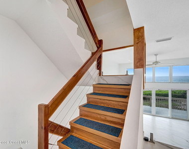 2711 S Highway A1a - Photo Thumbnail 62